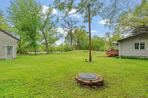 28329 99th Street NW Zimmerman MN 55398