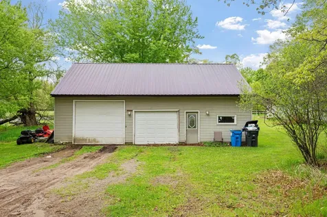 28329 99th Street NW Zimmerman MN 55398