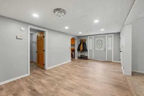 28329 99th Street NW Zimmerman MN 55398