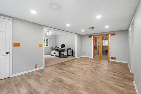 28329 99th Street NW Zimmerman MN 55398