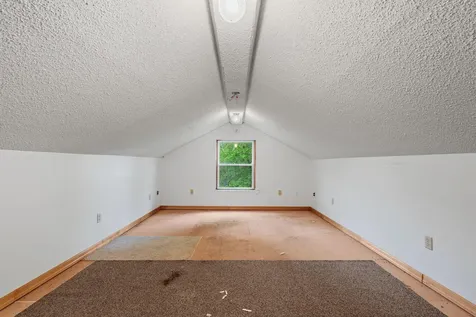 28329 99th Street NW Zimmerman MN 55398