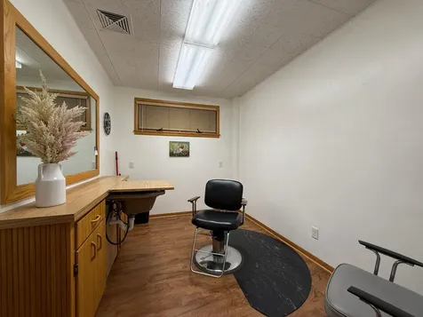 101 S Main Street Pine Island MN 55963