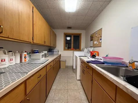 101 S Main Street Pine Island MN 55963
