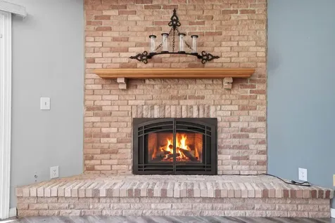 14917 45th Avenue N Plymouth MN 55446