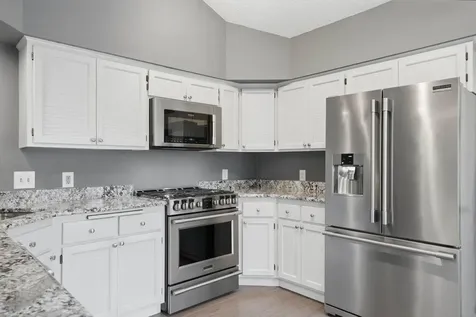 14917 45th Avenue N Plymouth MN 55446