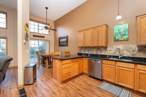 2395 Alysheba Court Shakopee MN 55379