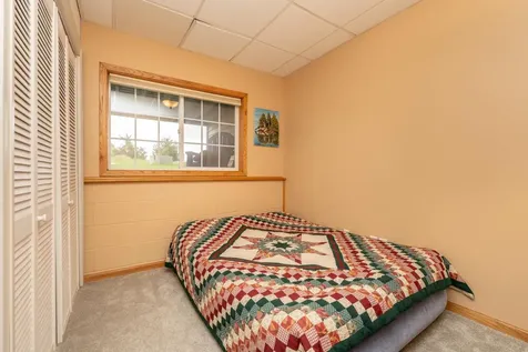 2395 Alysheba Court Shakopee MN 55379