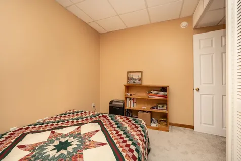 2395 Alysheba Court Shakopee MN 55379