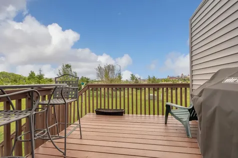 2395 Alysheba Court Shakopee MN 55379