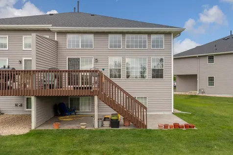 2395 Alysheba Court Shakopee MN 55379