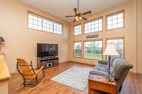 2395 Alysheba Court Shakopee MN 55379
