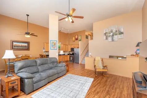 2395 Alysheba Court Shakopee MN 55379