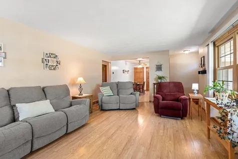 437 13th Street NE Owatonna MN 55060