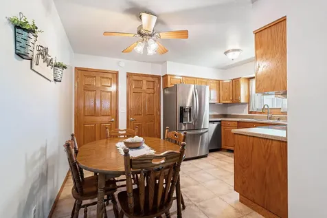 437 13th Street NE Owatonna MN 55060