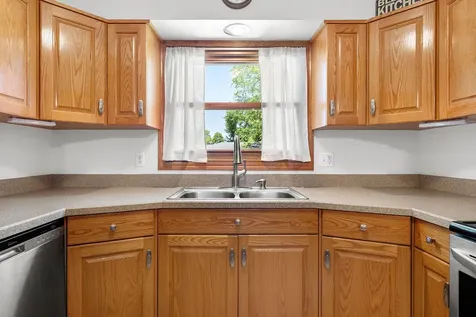 437 13th Street NE Owatonna MN 55060