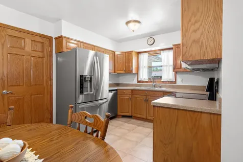 437 13th Street NE Owatonna MN 55060