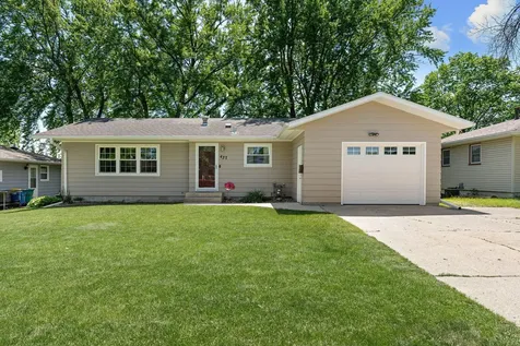 437 13th Street NE Owatonna MN 55060