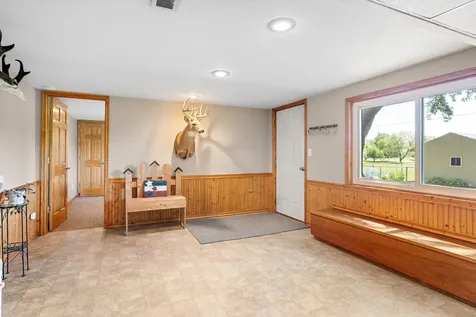 437 13th Street NE Owatonna MN 55060