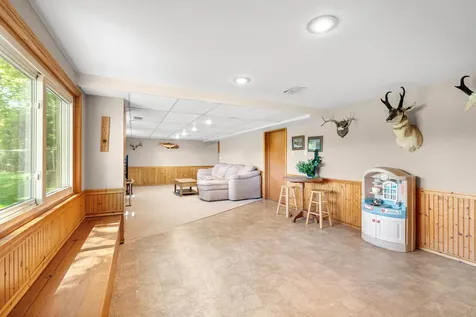 437 13th Street NE Owatonna MN 55060