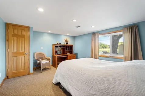 437 13th Street NE Owatonna MN 55060