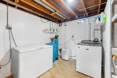 437 13th Street NE Owatonna MN 55060