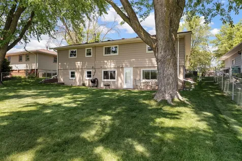 437 13th Street NE Owatonna MN 55060