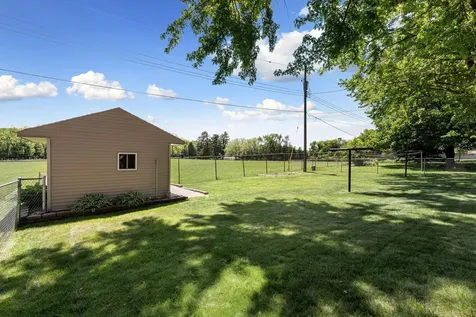 437 13th Street NE Owatonna MN 55060