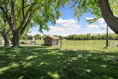 437 13th Street NE Owatonna MN 55060