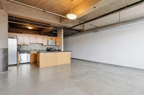 901 N 3rd Street Minneapolis MN 55401