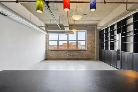901 N 3rd Street Minneapolis MN 55401