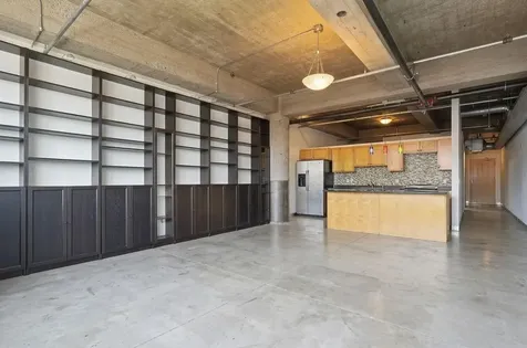 901 N 3rd Street Minneapolis MN 55401