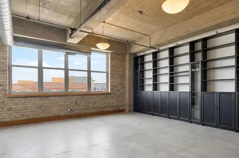 901 N 3rd Street Minneapolis MN 55401