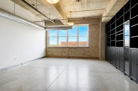 901 N 3rd Street Minneapolis MN 55401