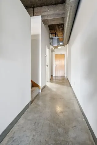 901 N 3rd Street Minneapolis MN 55401