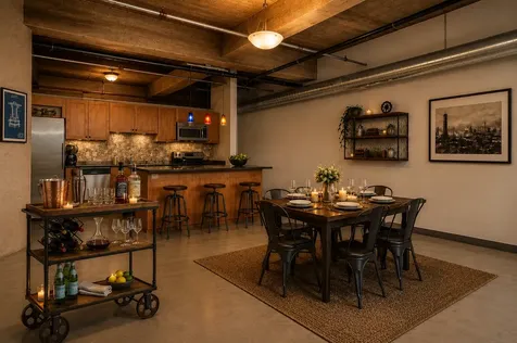 901 N 3rd Street Minneapolis MN 55401
