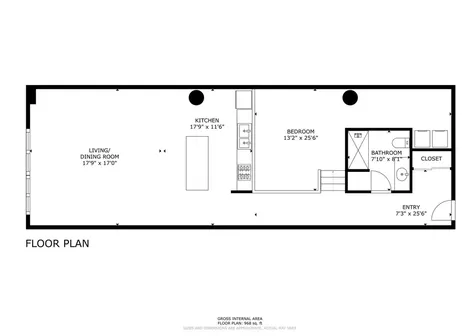 901 N 3rd Street Minneapolis MN 55401