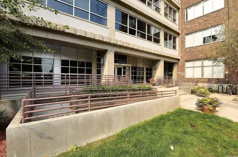 901 N 3rd Street Minneapolis MN 55401