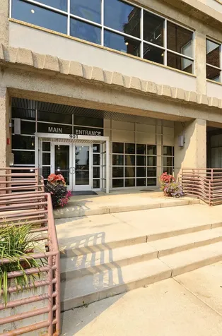 901 N 3rd Street Minneapolis MN 55401