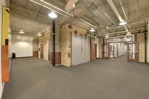 901 N 3rd Street Minneapolis MN 55401