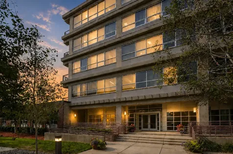 901 N 3rd Street Minneapolis MN 55401