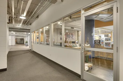 901 N 3rd Street Minneapolis MN 55401
