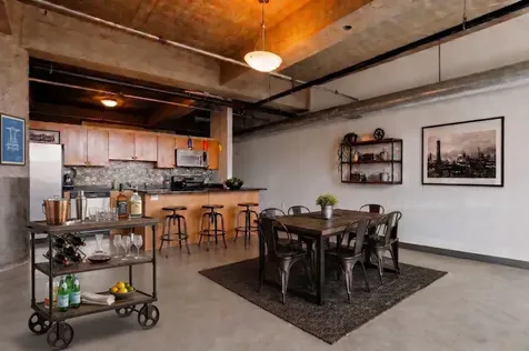 901 N 3rd Street Minneapolis MN 55401