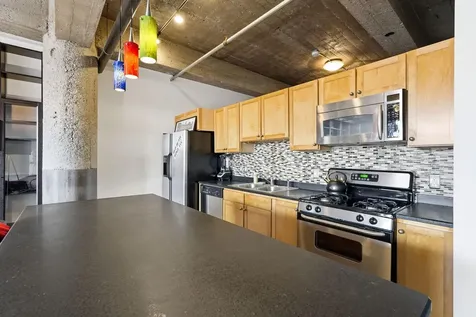 901 N 3rd Street Minneapolis MN 55401