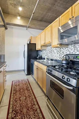 901 N 3rd Street Minneapolis MN 55401
