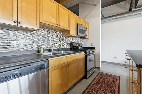 901 N 3rd Street Minneapolis MN 55401