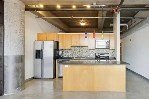 901 N 3rd Street Minneapolis MN 55401