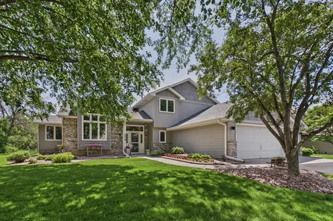 3509 92nd Avenue N Brooklyn Park MN 55443