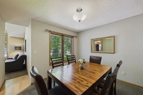 3509 92nd Avenue N Brooklyn Park MN 55443