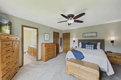 3509 92nd Avenue N Brooklyn Park MN 55443