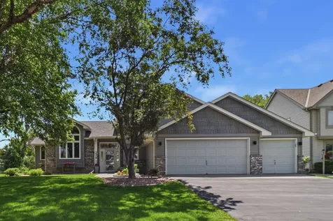 3509 92nd Avenue N Brooklyn Park MN 55443